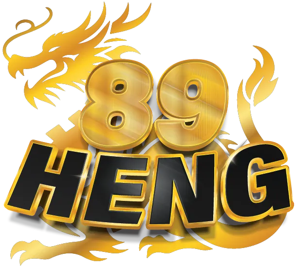 89heng